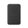 Powerbank Anker MagGo 10000mAh 15W czarny